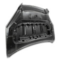 Capo Chevrolet Tracker 2013 2014 2015 2016 Novo