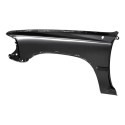 Par Paralama Toyota Hilux 1992 1993 1994 1995 Std, Cd, Cs