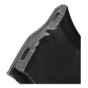 Parachoque Gm Onix Prisma 2013 2014 2015 2016 A 2019 Preto