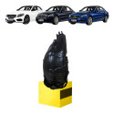 Parabarro Mercedes C180 200 250 300 43amg 450 2015 A 2021 Le