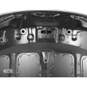 Capo Crv Capu Cr-v Honda Touring 2018 2019 2020 2021 Novo