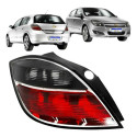 Lanterna Traseira Gm Vectra Gt 2008 2009 2010 2011 Novo