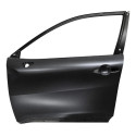 Porta Dianteira Corolla Cross Toyota 2021 2023 A 2026 Le Dianteira Esquerdo Preto