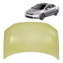 Capo Honda Civic 2012 2013 2014 2015 2016 G9 Dianteiro Novo