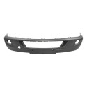 Parachoque Dianteiro Sprinter 2012 2013 14 15 2016 Preto