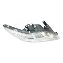 Sinaleira Farol Ford Focus Glx Titanium 2009 A 2013 Novo Ld Direito/passageiro