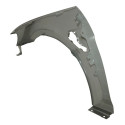 Paralama Byd Seal Gs 2023 2024 2025 L.d Novo