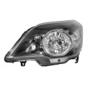 Par Farol Gm Agile Montana 2009 2010 2011 2012 A 2020 Novo Direito