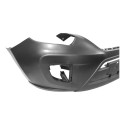 Parachoque Dianteiro Chery Tiggo 2014 2015 2016 Novo Preto
