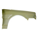Par Paralama Fiat Uno Fiorino 2006 2009 2010 2011 A 2013