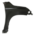 Paralama Mitsubishi L200 Triton 2022 2023 S/furo Novo Par