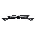 Grade Interna Citroen C4 Pallas 2007 A 2013 Exclusive Glx 