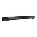 Alma Lamina Parachoque Dianteiro Honda Civic 2001 A 03 Novo