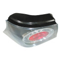 Lanterna Volkswagen Golf 2008 2009 2010 2011 2012 2013 Nova