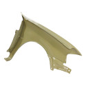 Paralama Gol Saveiro Parati G4 2006 2007 2008 2009 A 14 L.e