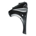 Paralama Peugeot 208 2013 2014 2015 2016 2017 2018 2019 2020