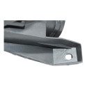 Farol Corsa Montana 2003 2004 2005 2006 2007 2008 2010 11 12