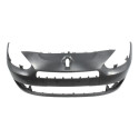 Parachoque Renault Fluence 2011 2012 2013 2014 Novo Preto