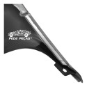 Parachoque Astra 2003 2004 2005 2006 2007 2008 2009 2010 11 Preto