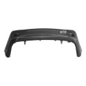 Parachoque Traseiro Toyota Corolla 2008 2009 2010 2011 Novo