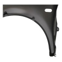 Paralama Vw Bora 2001 2002 2003 2004 2005 2006 2007 L.d
