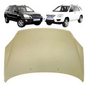 Capu Kia Sportage 2005 2006 2007 2008 2009 2010