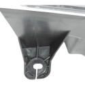Farol Agile Montana 2010 2011 2012 2013 2014 2015 A 2020 L.e Esquerdo