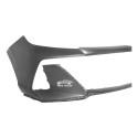 Parachoque Dianteiro Hb20 Hb20s 2023 2024 2025 Novo Preto