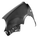 Paralama Volkswagen Polo Hatch Sedan 2003 2004 2005 2006