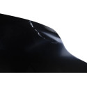 Capo Dianteiro Ford Ranger 2010 2011 2012 Xl Xls Com Avaria