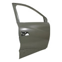Par Porta Dianteira Byd Dolphin Mini Gs Ev 2024 2025 2026 Dianteira Ambos Os Lados Cinza
