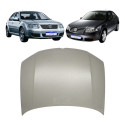 Capo Vw Bora 2008 2009 2010 2011 Novo