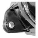 Sinaleira Farol Esquerdo Vw Amarok 2010 11 12 13 14 15 2016 Esquerdo/motorista