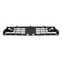 Parachoque C/grade Gwm Haval H6 Gt 2023 2024 2025 Novo Preto