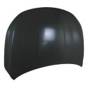Capo Byd King 2024 2025 2026 2027 Gl Gs Novo