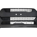 Parachoque Inferior Dianteiro Citroen C3 2023 2024 2025 Novo