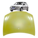 Capo Chevrolet Celta 2001 2002 2003 2004 2005 2006 Novo