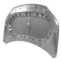 Capo Vw Tiguan 2009 2010 2011 2012 2013 A 2017
