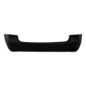 Parachoque Traseiro Vw Parati G4 2006 2007 2008 2009 A 2013