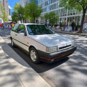 Lanterna Fiat Tipo 1993 1994 1995 1996 1997 Fumê Ld Novo