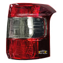 Lanterna Chevrolet Montana 2011 2012 2013 2014 A 2021 Fume