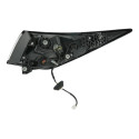 Jogo Sinaleira Central Canto Byd Dolphin 2023 2024 2025 2026 Ambos Lados