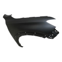 Par Paralama Gwm Haval H6 Gt 2023 2024 2025 2026 Novo