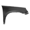 Par Paralama Vw Tiguan 2009 10 11 12 13 14 15 16 2017