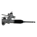 Setor Direção Hidraulica Hr 2005 A 18 19 20 21 2022 Diesel