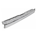 Parachoque Traseiro Toyota Hilux Sw4 1996 1997 1998 A 2002