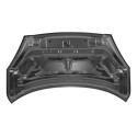 Capo Nissan March 2015 2016 2017 2018 2019 2020 Novo