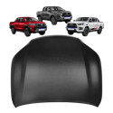 Capu Toyota Hilux Revo 2021 2022 2023 2024 2025 Novo