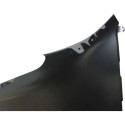 Paralama Direito Renault Master 2023 2024 2025 2026