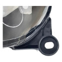 Sinaleira Renault Clio 2004 05 06 07 08 09 10 11 2012 L.e Esquerdo/motorista